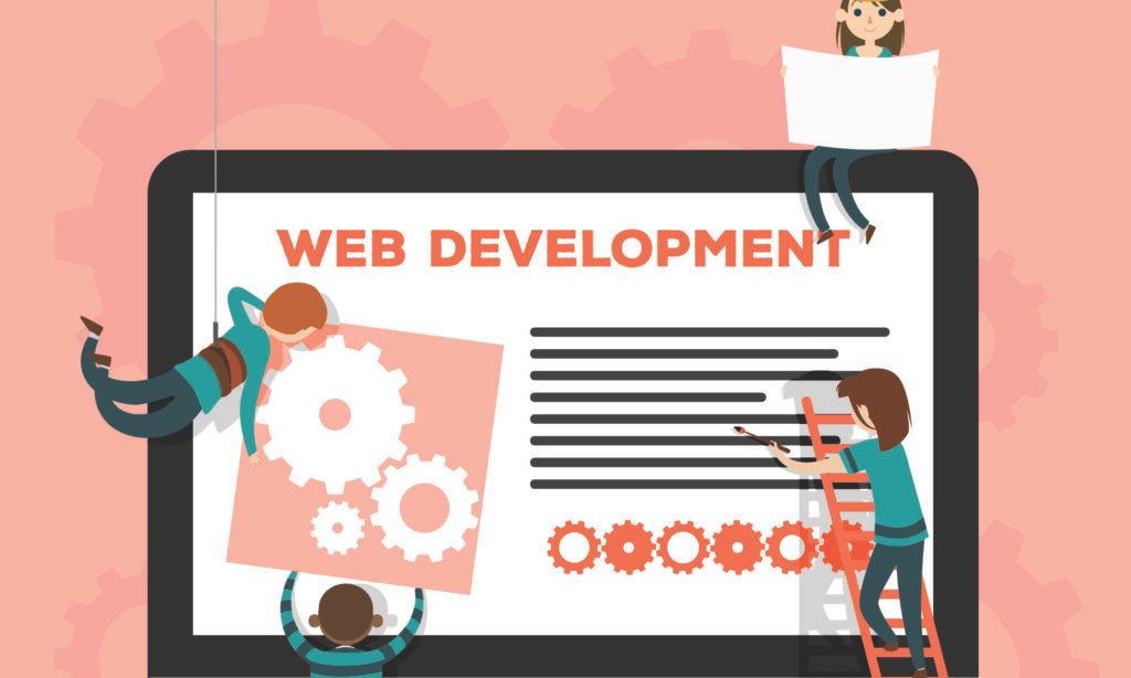 Headless CMS Is It the Future of Web Development