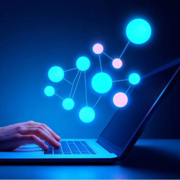 Web Design and Digital Marketing Services