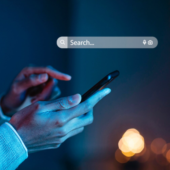 Web Design and Digital Marketing Services