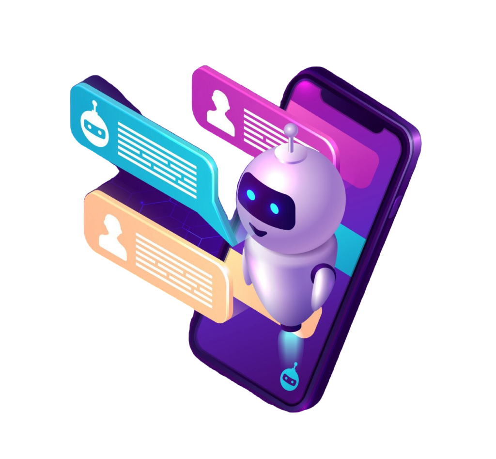 Web Design and Digital Marketing Services