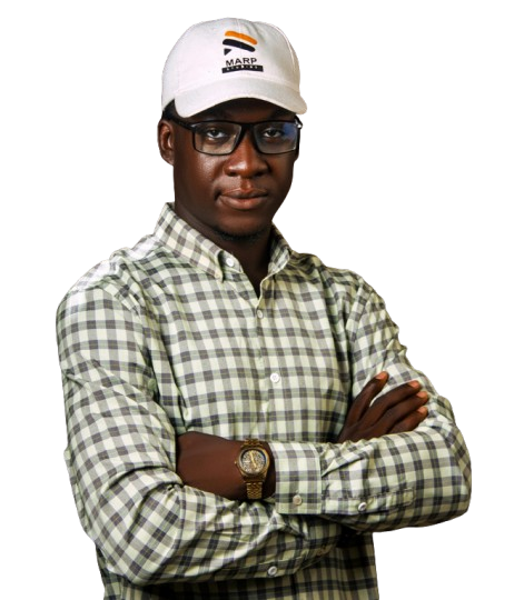 1111121212-removebg-preview